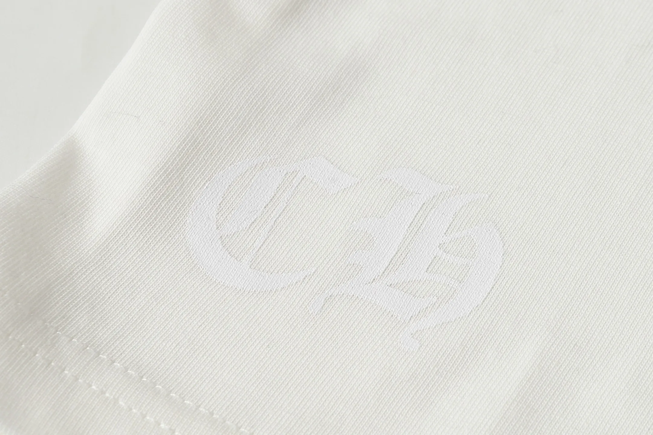 P150 -Chrome Hearts/Chrome Hearts Sanskrit cross letter printed short-sleeved T-shirt -High weight, high density and high quality. The wool is soft, delicate and skin-friendly. It feels soft and silky. It has excellent warmth and skin-friendly properties.